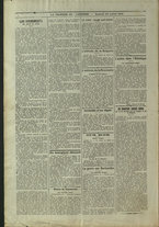 giornale/IEI0114163/1915/n. 204/2